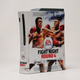Illustration for article titled Pizza Hut Delivering Limited Edition Fight Night Xbox 360